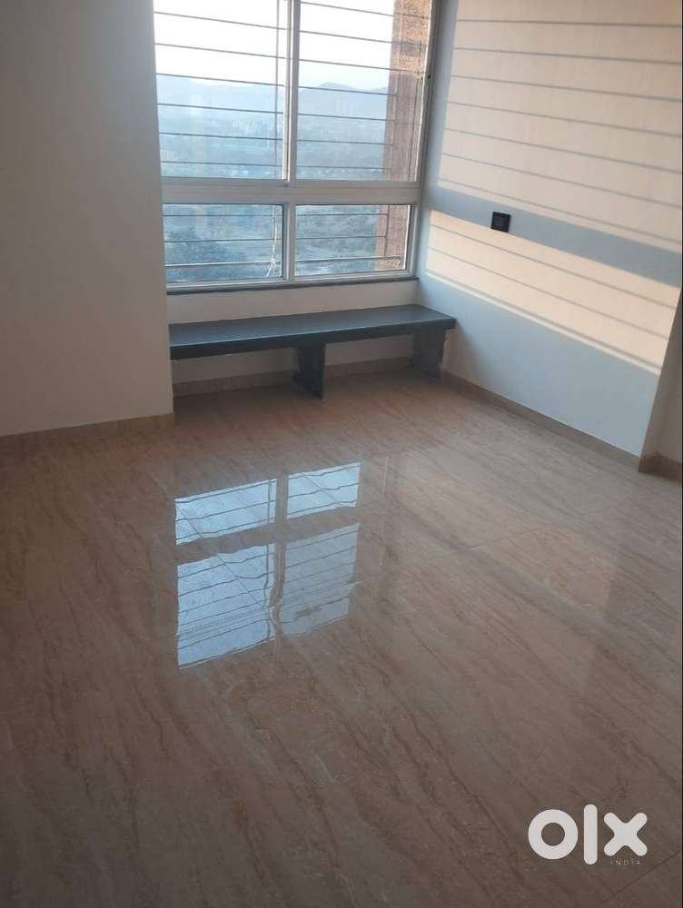 Urgent sell-3BHK,1.21 cr+taxes,Mahalunge,nr hinjewadiph1-premium soc