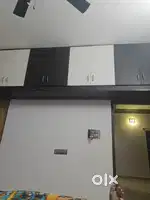 Driver want home purpose,hi end,cars only family man