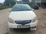 Well condition
