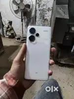 Redmi note 13 pro plus 8 256