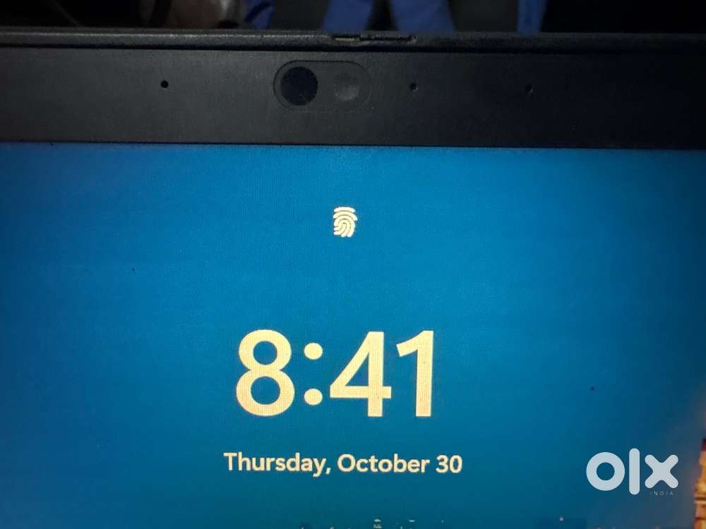 Lenova ThinkPad T14 Gen 1