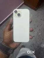 Iphone15 / 256 BH 89  normal