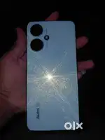 Redmi 13c 5g
