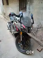 Bike for sell
