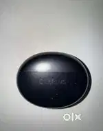 Oneplus buds nord 3 pro