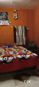 Flat Appartment