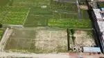 Sultanpur varanasi highve ki sabse axchisite jilaPanchayat se approved