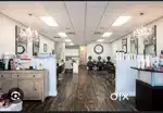 Urgent Requirement 20 Receptionist / Beautician / Mekup artist