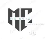 Mr cutz unisex saloon