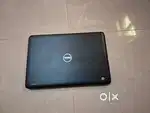 DELL New Laptop