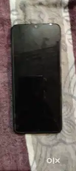 Sell for mobile phones