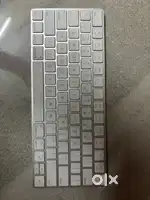 Mac keyboard MODEL A1644 EMC 2815