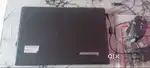lenovo ibm ideapad g series g460