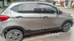 Tata Tiago NRG 2019 Petrol 111074 Km Driven