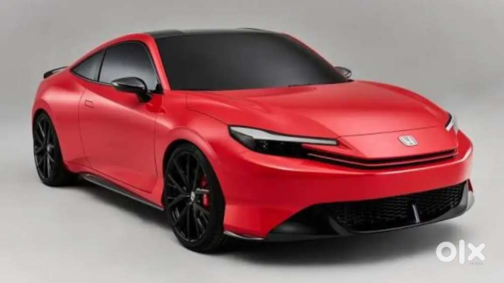 Wanted drivers for infopark night/ day