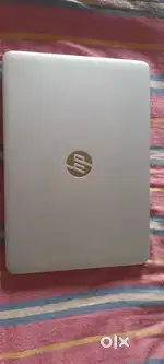 Hp elitebook i5 and RAM 8gb , SSD CARD 512 ,GRAPHICS CARD 2GB