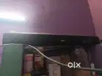 Mivi sound bar