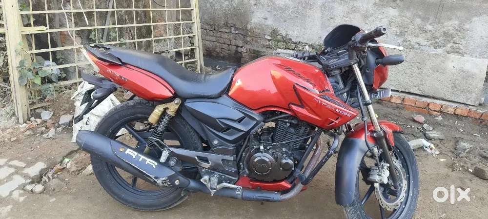 Very Excellent Condition