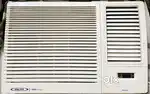 Voltas 1.5 ton ac