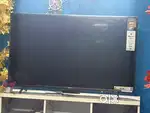 Sony LED 50 INCh HAI NEW CONDITION HAI NO PROBLEM