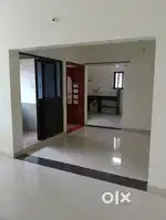 House    For.  Rent .   2.  Bhk.  1. First. . Floor