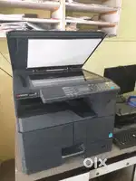 Kyocera 1800
