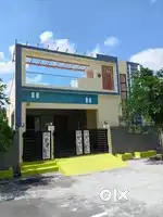 1BHK HOUSE OF 60 SQYDS FOR SALE AT KEESARA