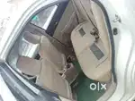 Totly original and company fitted