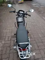 For urgent sale