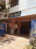 2bhk flat for Rent@ Vedayapalem