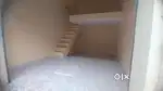 Rent for commercial shop