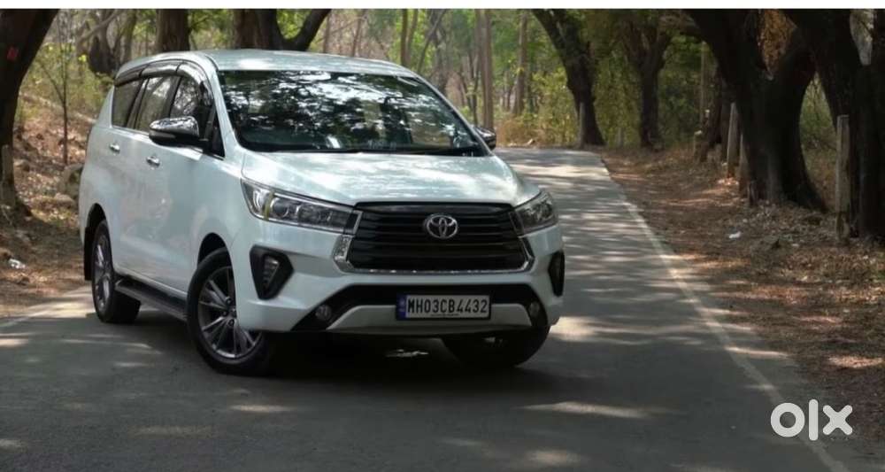 Personal driver,  Airport pick up drop