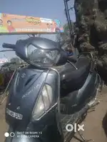 In very good condition