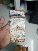 I want to sell my pixel 7 pro just 2and half month old