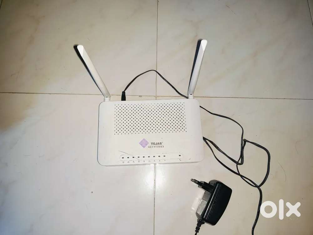 Wifi Router