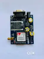 IOT project for sale