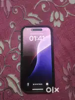 14 pro, 256GB