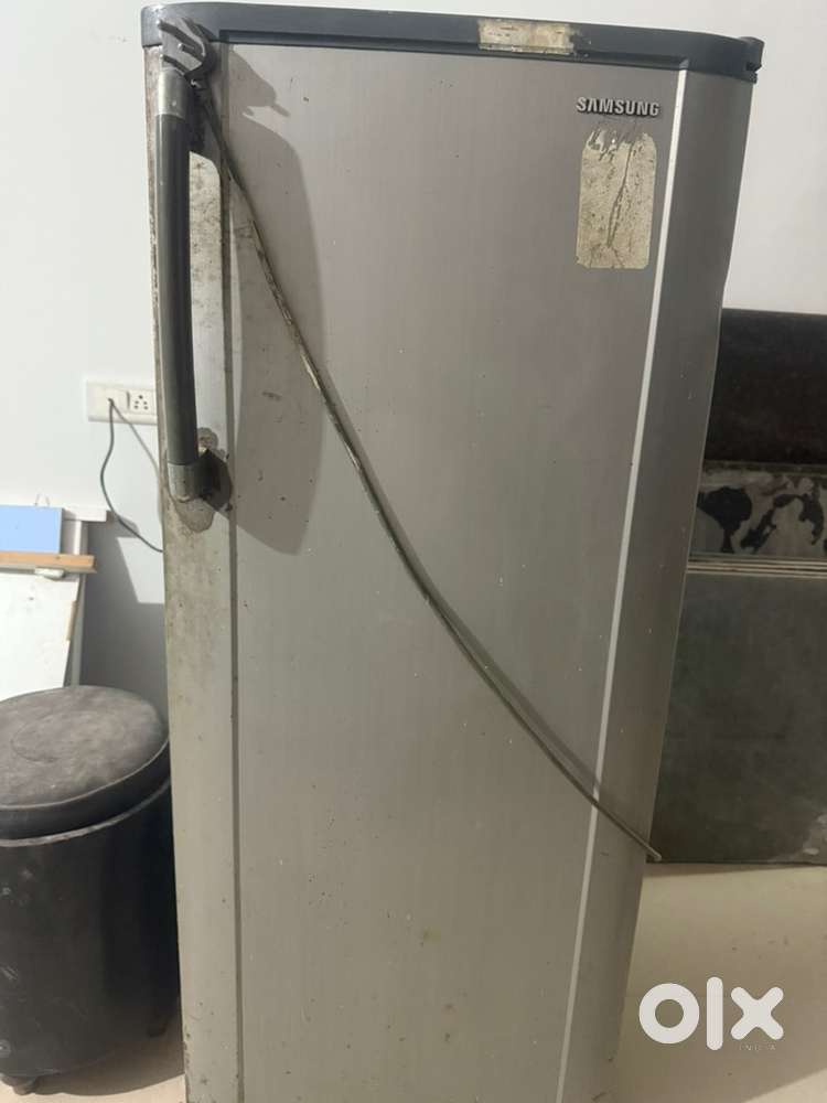 Fridge for sell