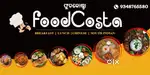 Chef Hiring