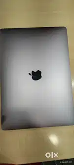Apple Macbook M1