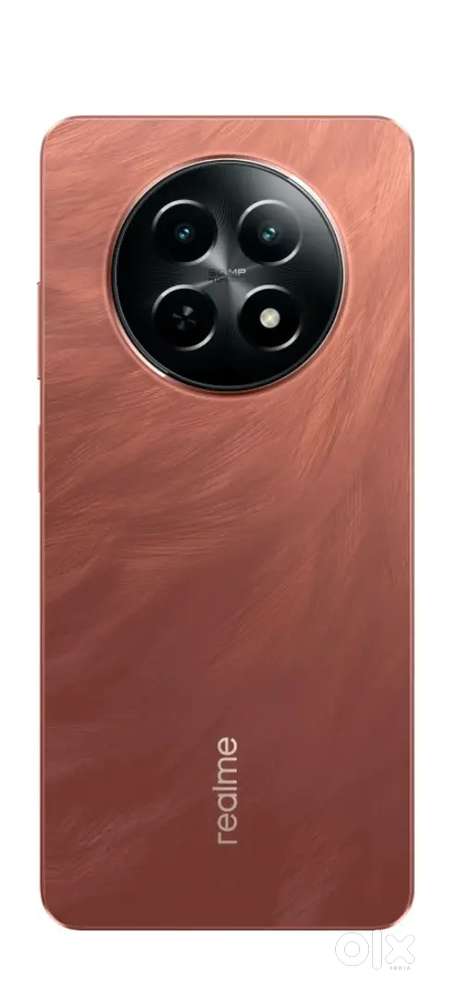 Best condition value for buy