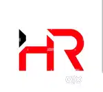 Need female HR  for  a business group