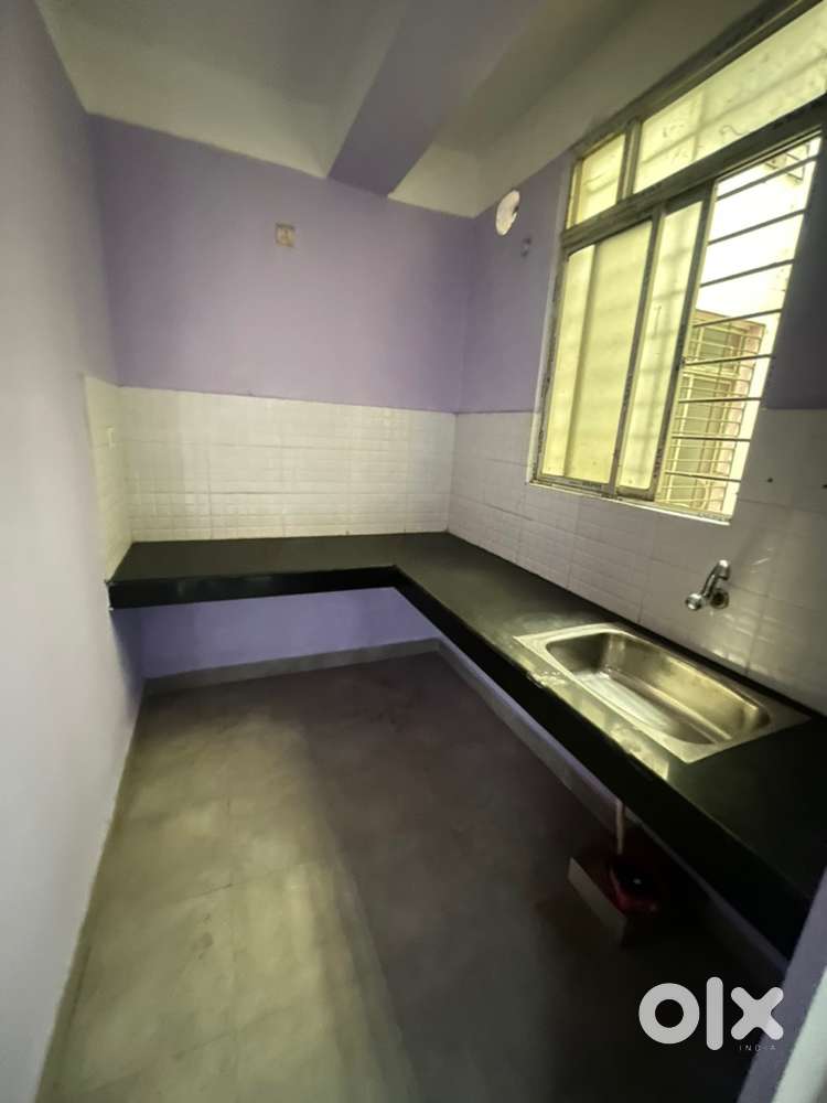 Rent for 2bhk flat