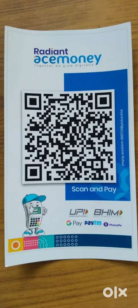 BUSINESS DEVELOPMENT EXECUTIVE