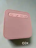 Prime ex speaker -great bass +clear sound just in 500 rs