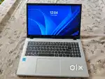 Acer i3, 12 Gen Laptop in brand new condition