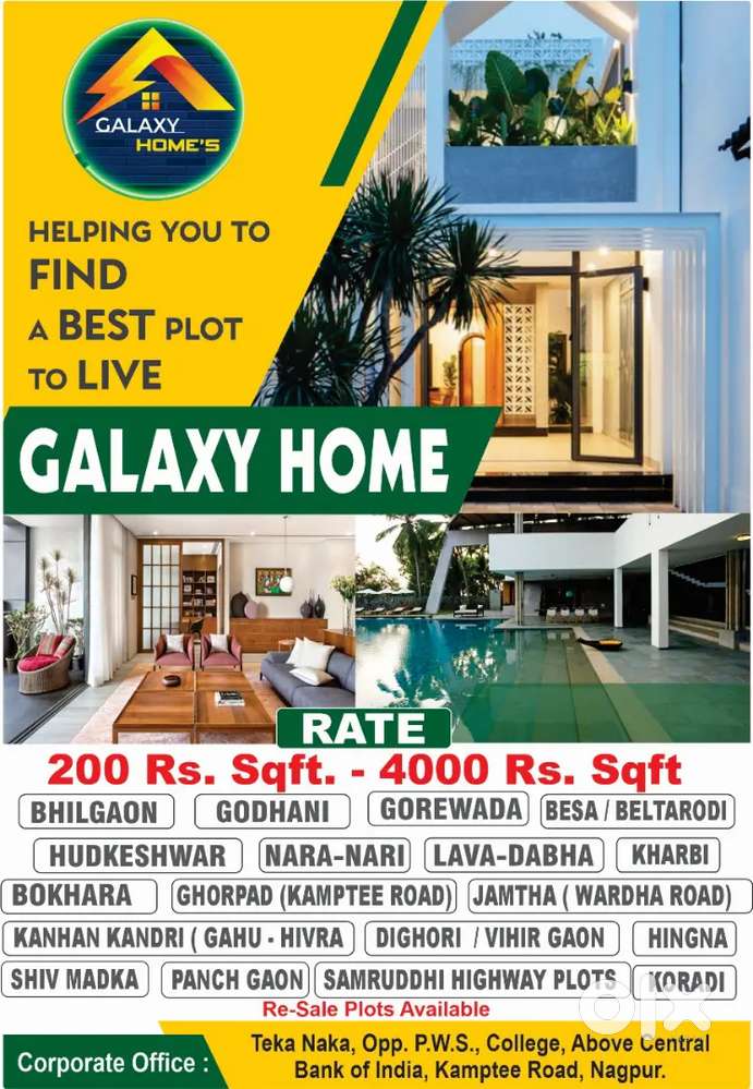 AMRDA .RL , NATP CLEAR PROPERTY