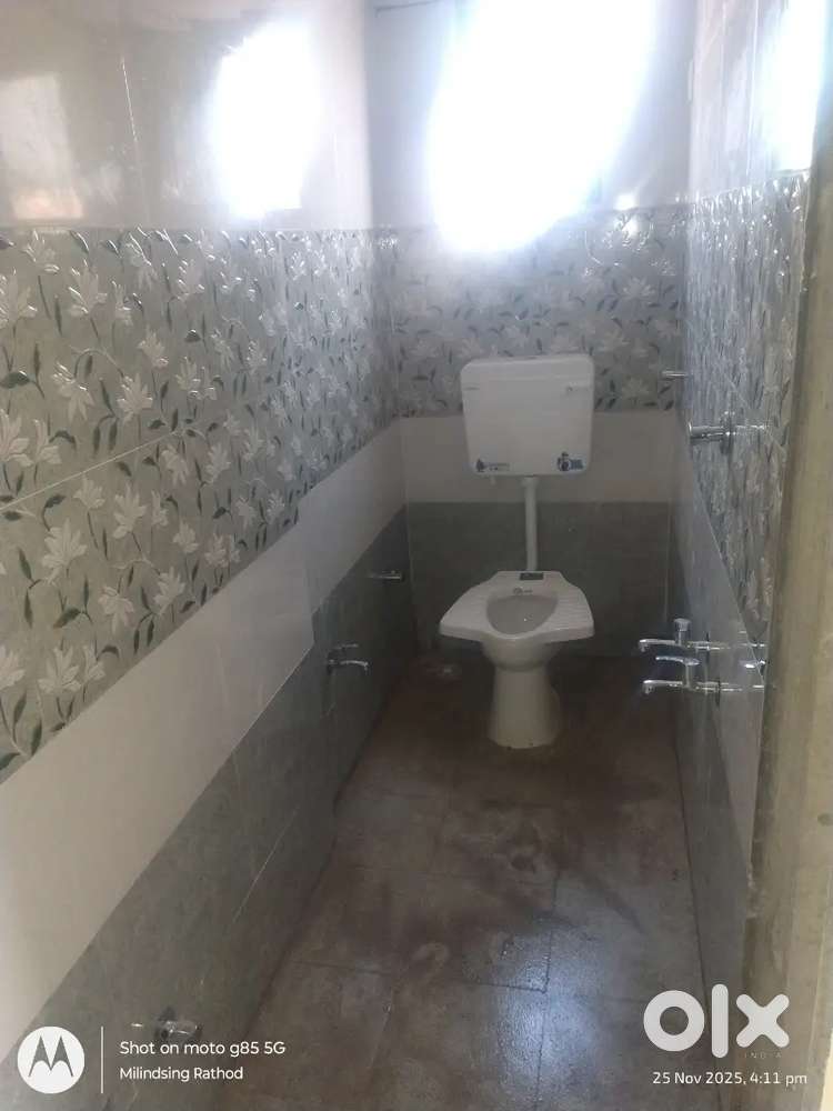 Plot No.55/2, Sai City, Near Sai Mandir, Kusumba, Jalgaon 425003