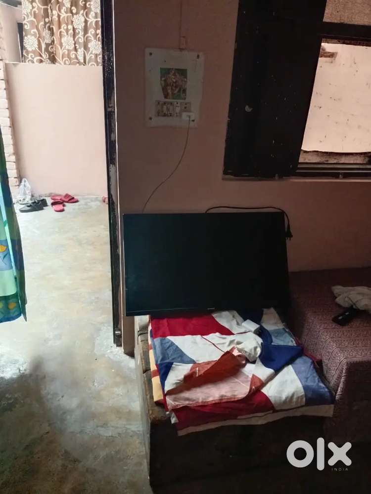 Samsung Smart TV 32 inch