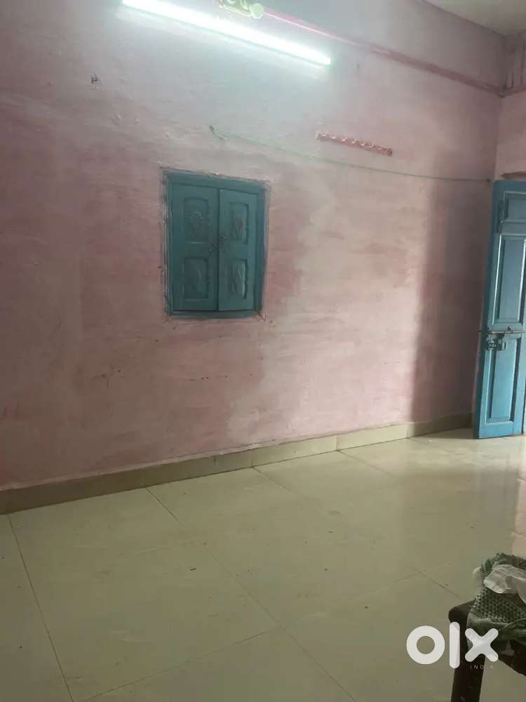 1 bhk available on rent for working professional